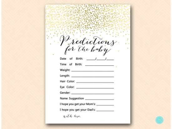 tlc472-prediction-for-baby-gold-baby-shower-games