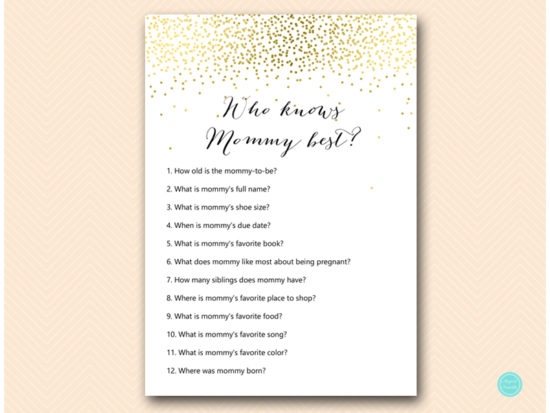 tlc472-who-knows-mommy-best-gold-baby-shower-games