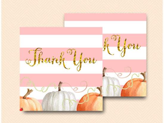 modern-little-pumpkin-baby-shower-favors-thank-you-tags-pink