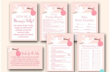 pink-girl-stork-baby-shower-game-printable-instant-download-tlc458-5