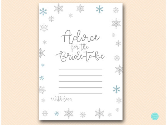 bs491-advice-for-bride-glitter-snowflake-winter-baby-shower