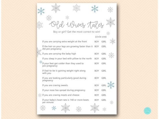 tlc491-old-wives-tales-gender-prediction-winter-baby-shower