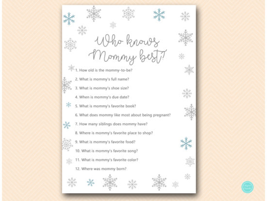 tlc491-who-knows-mommy-best-glitter-snowflake-winter-baby-shower-game