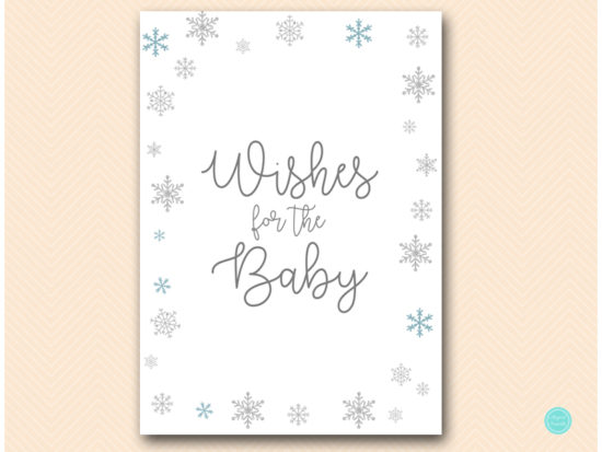 tlc491-wishes-for-the-baby-sign-5x7