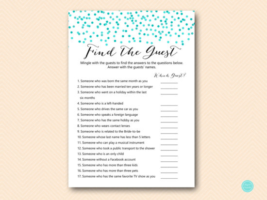 bs441-find-the-guest-game-tiffany-bridal-shower-printables