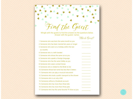 bs488m-find-the-guest-mint-gold-bridal-shower
