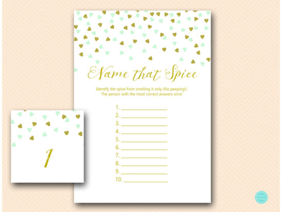 bs488m-name-that-spice-mint-gold-bridal-shower