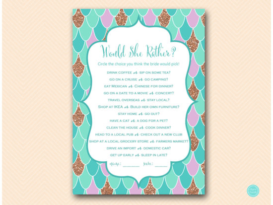 bs516-would-she-rather-mermaid-bridal-shower-sea