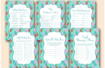 mermaid-baby-shower-games-package-download-printable-tlc516
