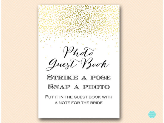 sn472-photo-guestbook-gold-confetti-bridal-shower-guestbook-sign