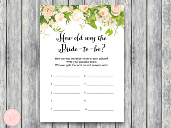 th01-5x7-how-old-was-the-bride-to-be-peonies-bridal-shower-game