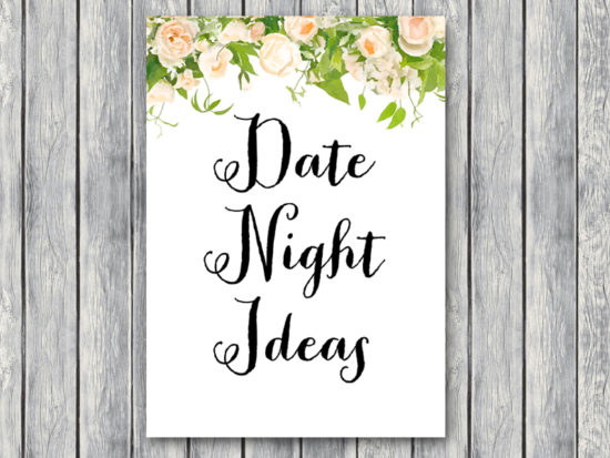 th01-5x7-date-night-sign-peonies-floral-bridal-shower-game