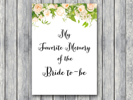 th01-5x7-favorite-memory-of-bride-sign-peonies-floral-bridal-shower-game