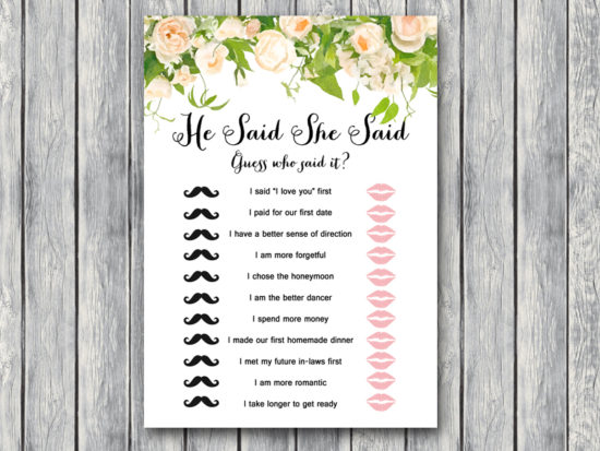 th01-5x7-he-said-she-said-peonies-floral-bridal-shower-game
