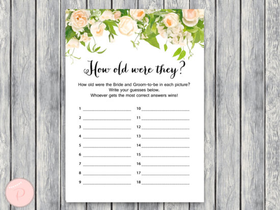 th01-5x7-how-old-were-they-game-peonies-bridal-shower-game