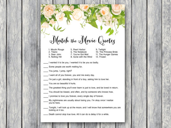 th01-5x7-movie-quote-peonies-bridal-shower-game-printable