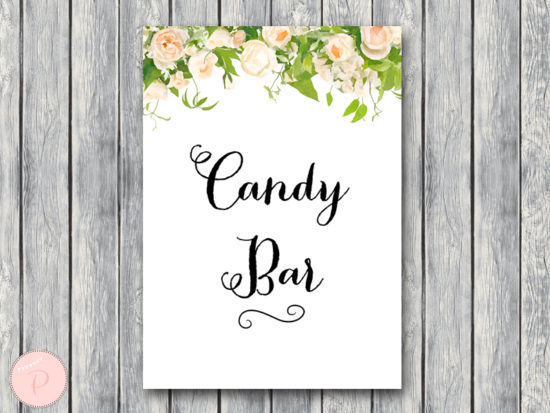 th01-5x7-sign-candy-bar-peonies-floral-wedding-bridal-decoration