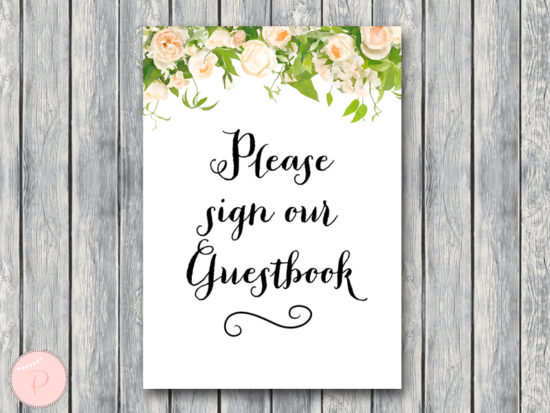 th01-5x7-sign-guestbookr-peonies-floral-wedding-bridal-decoration