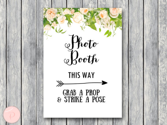 th01-5x7-sign-photoboothr-peonies-floral-wedding-bridal-decoration