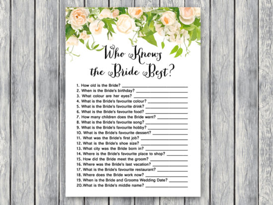 th01-5x7-who-knows-the-bride-best-peonies-floral-bridal-shower-game-australia