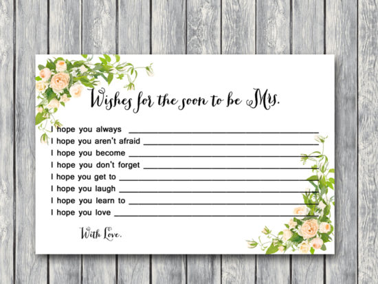 th01-6x4-wishes-for-the-soon-to-be-bride-peonies-floral-bridal-shower-game