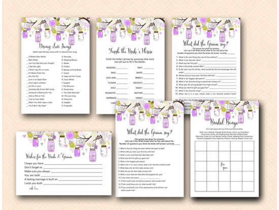 purple-mason-jars-bridal-shower-game-printable-download-bs475
