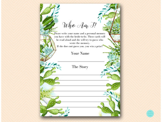 bs519-who-am-i-succulent-bridal-shower-game