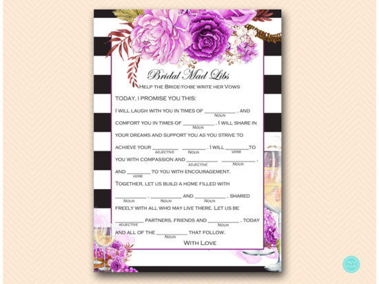 bs521-mad-libs-vows-version-winery-purple-bridal-shower-games