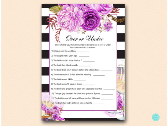 bs521-over-or-under-winery-purple-bridal-shower-games