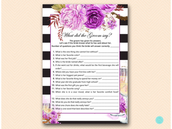 bs521-what-did-groom-say-usa-wine-purple-bridal-shower-games