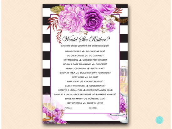bs521-would-she-rather-winery-purple-bridal-shower-games