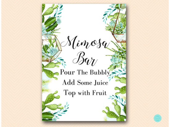 sn519-mimosa-bar-sign-succulent-bridal-shower-sign-baby-shower
