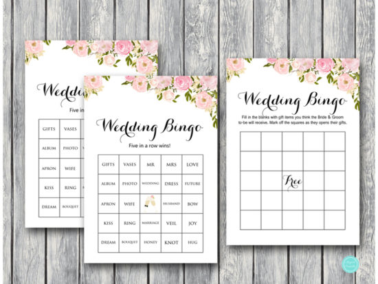 wd67-5x7-bingo-couples-shower-bridal-prefilled-bingo-cards