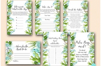succulent-bridal-shower-game-package-printable-download-bs519