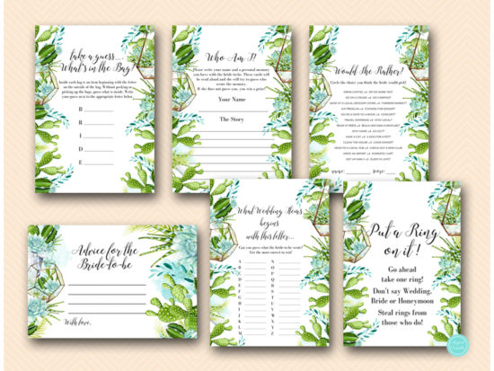 succulent-bridal-shower-game-package-printable-download-bs519