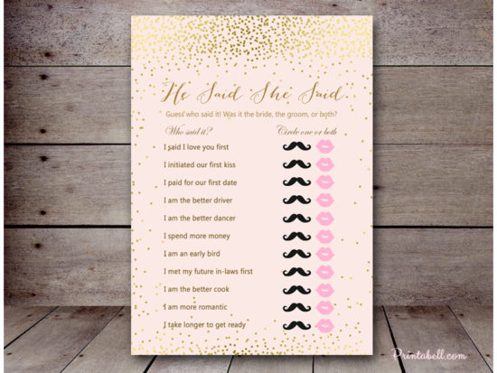 bs526-he-said-she-said-versiona-pink-and-gold-bridal-shower-games