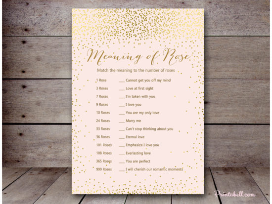 bs526-meaning-of-rose-pink-and-gold-bridal-shower-games