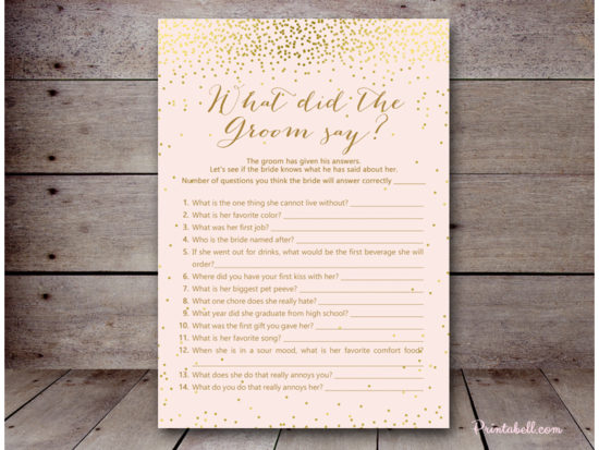 bs526-what-did-groom-say-pink-and-gold-bridal-shower-games