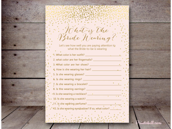 bs526-what-is-bride-wearing-pink-and-gold-bridal-shower-games