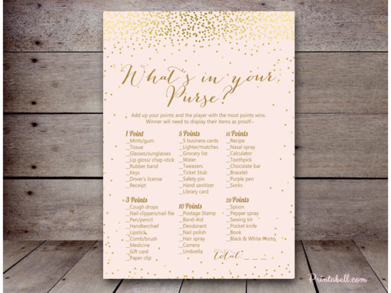 bs526-whats-in-your-purse-blush-pink-and-gold-bridal-shower