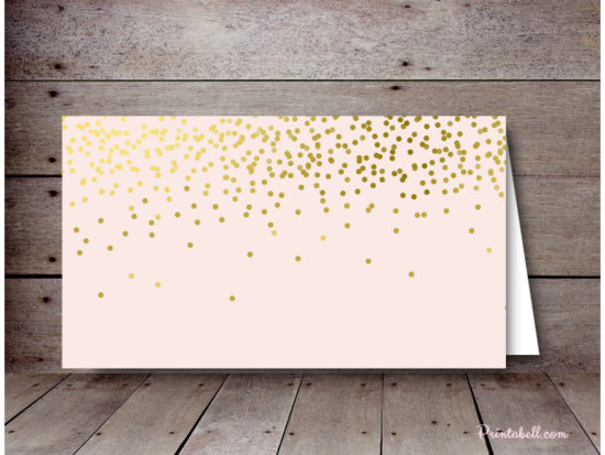 sn526-avery5302-gold-pink-confetti-food-labels
