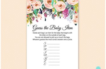 tlc436-baby-item-guessing-blush-pink-baby-shower-game-bsprinkle