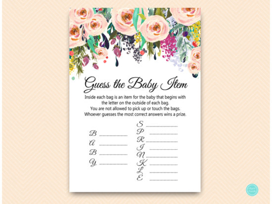 tlc436-baby-item-guessing-blush-pink-baby-shower-game-sprinkle