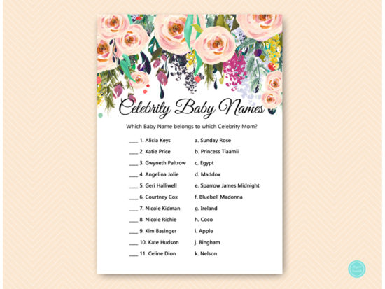 tlc436-celebrity-baby-names-floral-baby-shower