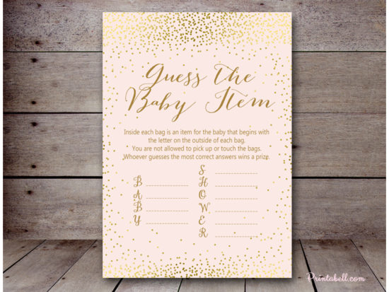 tlc526-guess-baby-item-pink-and-gold-baby-shower-games