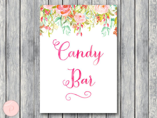 wd97-candy-bar-sign