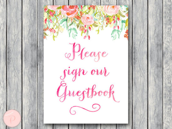 wd97-guestbook-sign