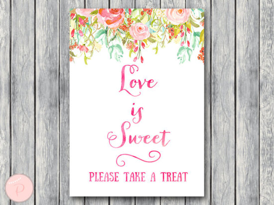 wd97-love-is-sweet-sign