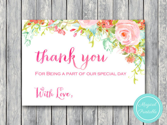 wd97-thank-you-cards-1-pink
