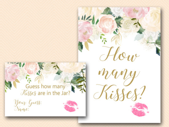 bs530p-how-many-kisses-5x7